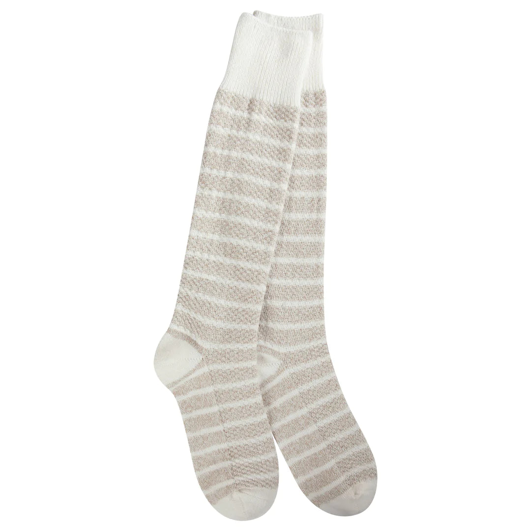 Women's Softest Knee-High Socks