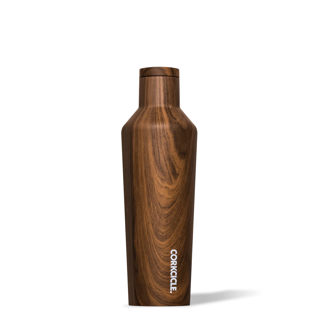 16oz. Origins Canteen