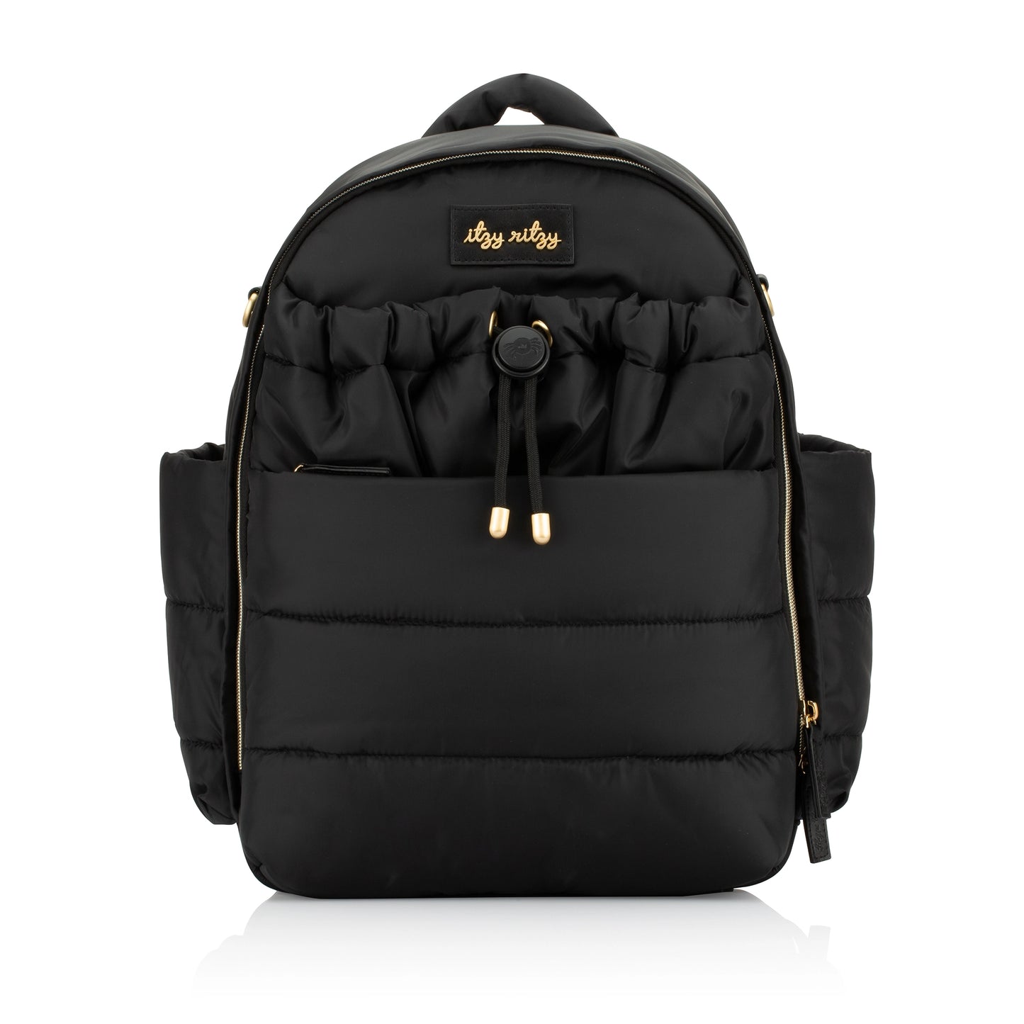 Dream Backpack Diaper Bag