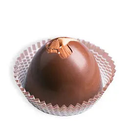 Individual Medium Gourmet Truffles