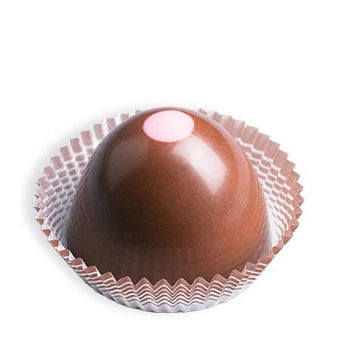 Individual Medium Gourmet Truffles