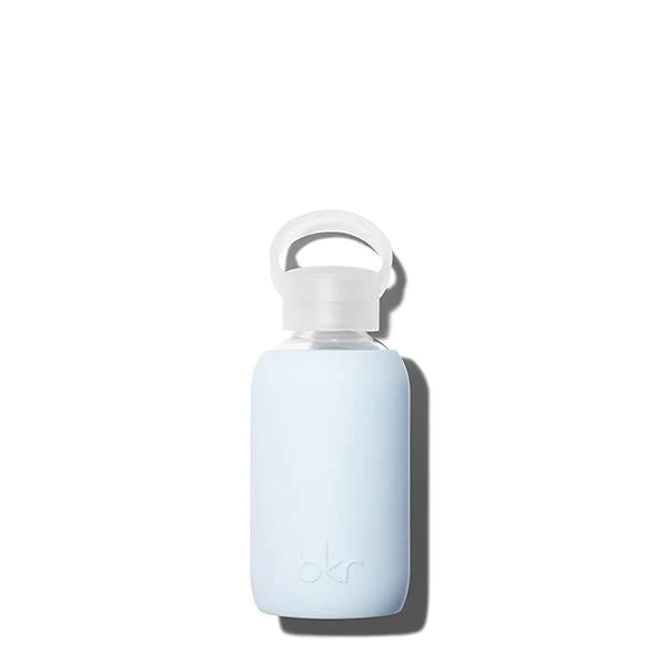 Teeny Water Bottle