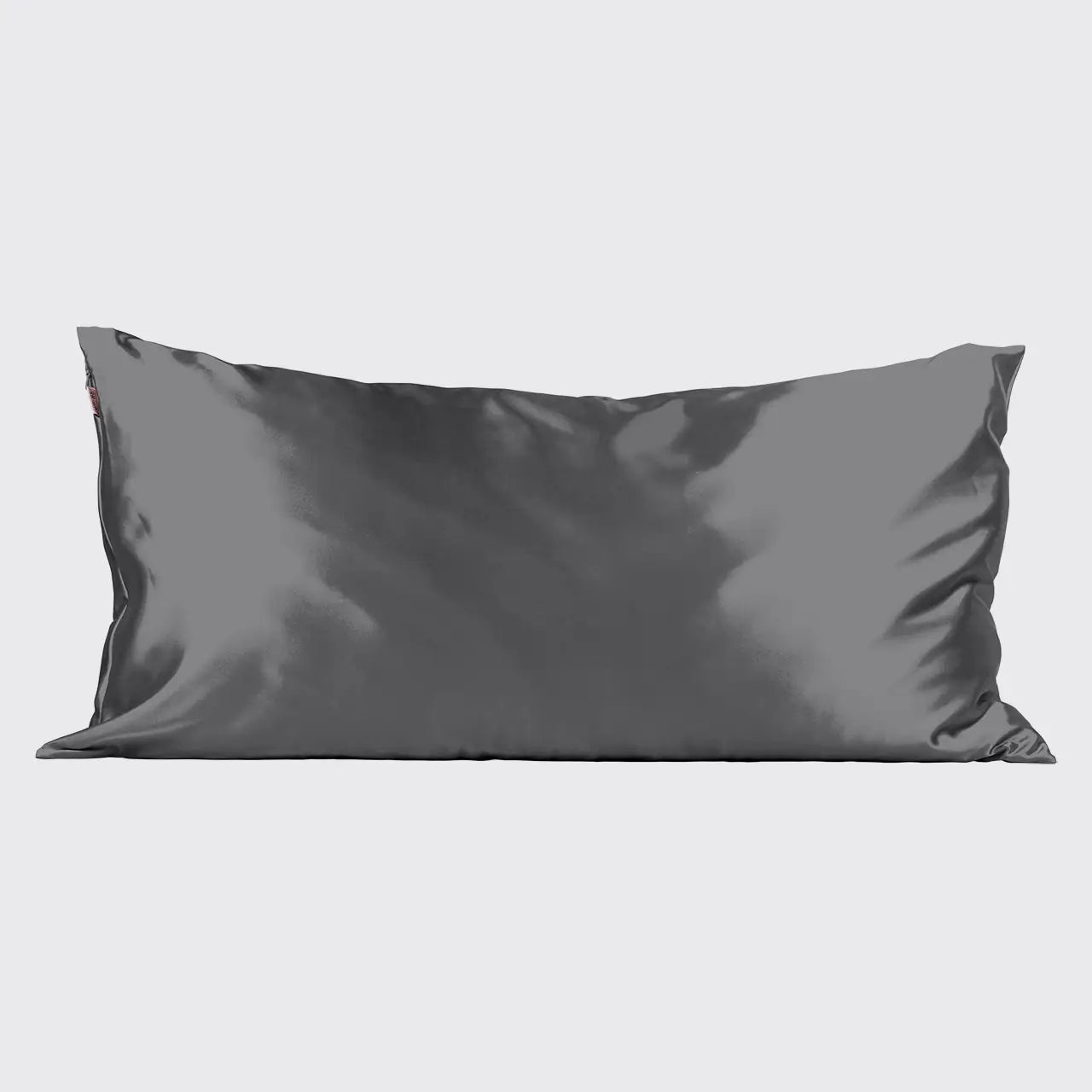 King Satin Pillowcase