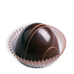 Individual Medium Gourmet Truffles