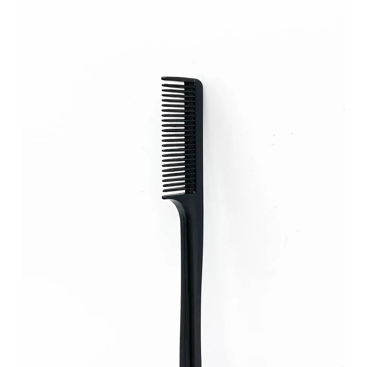 Set of 2 Dual-Edge Brush & Comb