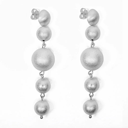 Brunelli Earrings