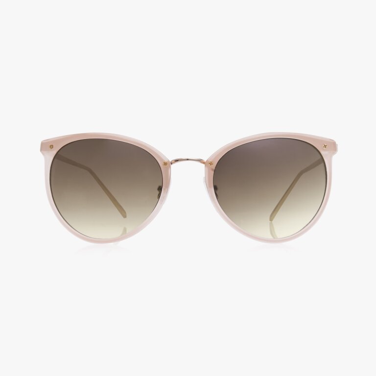 Katie Loxton Sunglasses