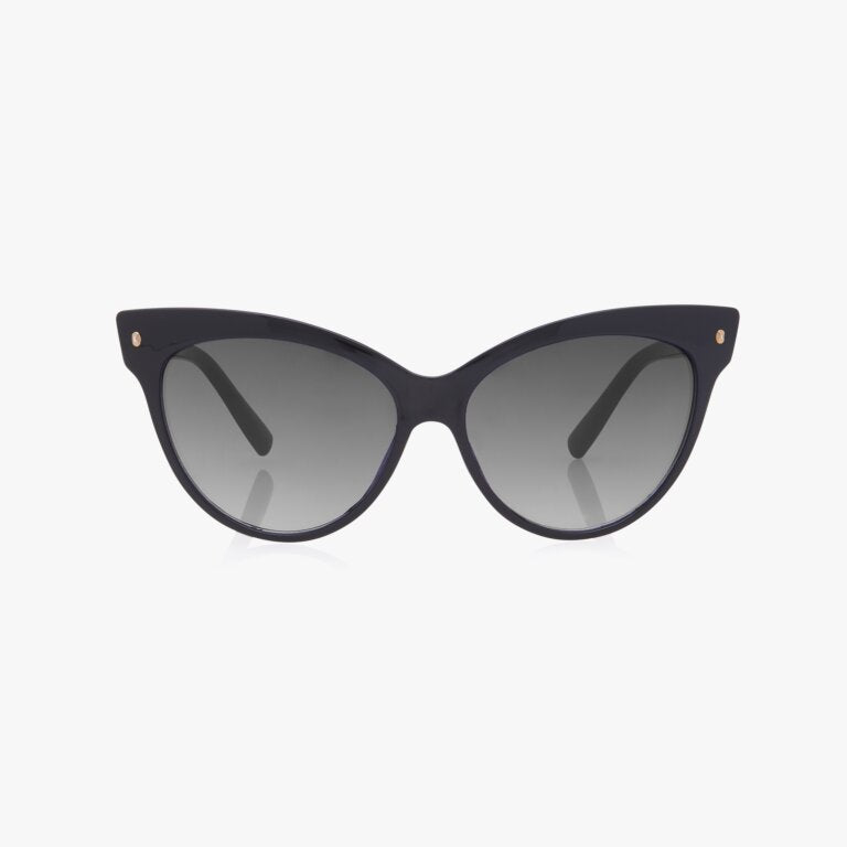 Katie Loxton Sunglasses