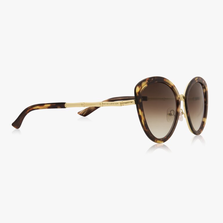 Katie Loxton Sunglasses