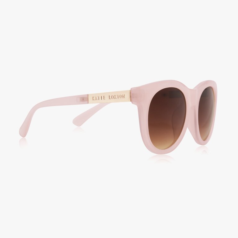 Katie Loxton Sunglasses