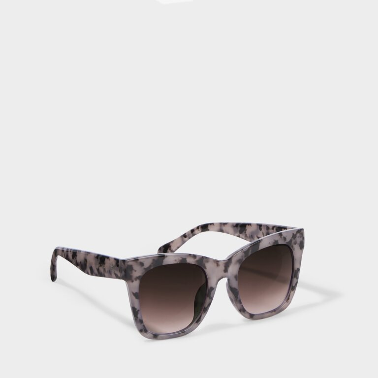 Katie Loxton Sunglasses