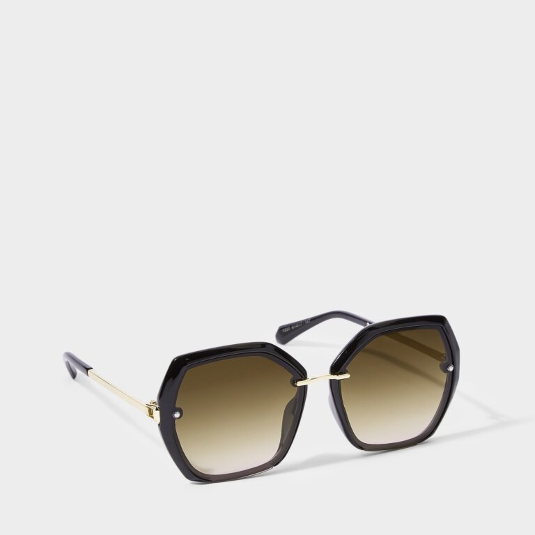 Katie Loxton Sunglasses