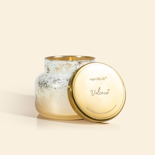 19oz. Glimmer Signature Jar Candle