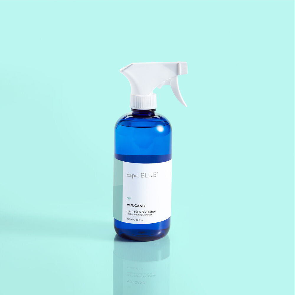 16oz. Multi-Surface Cleaner